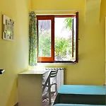 Seafront Garden House Apartamento *