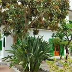 Seafront Garden House Apartamento