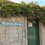 Apartamento Seafront Garden House Taormina