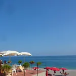 Apartamento Seafront Garden House Taormina