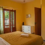 Seafront Garden House Apartamento